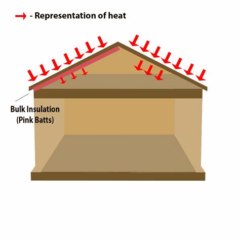pinsylooted|INSULATE definition and meaning .